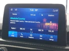 2022-ford-kuga-15-st-line-x-edition-small-15