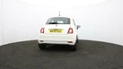 2020-fiat-500-10-launch-edition-small-75