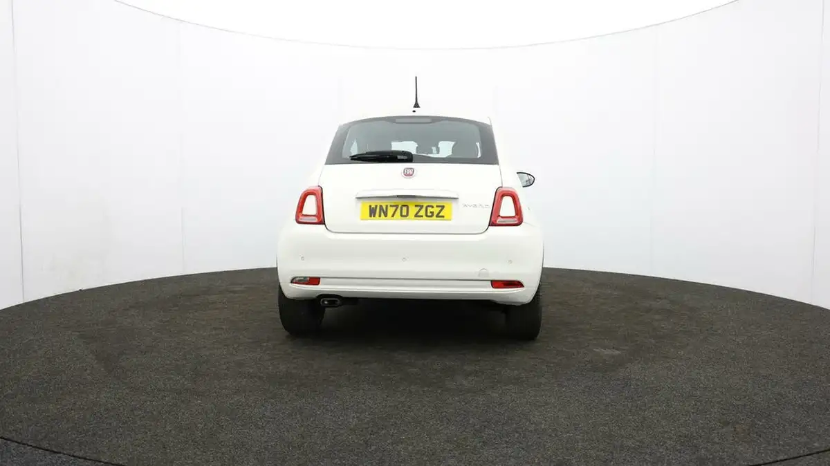 2020-fiat-500-10-launch-edition-big-64