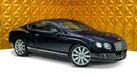 2014-bentley-continental-60-gt-coupe-small-0