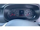 2021-dacia-duster-10-tce-comfort-90bhp-station-wagon-5d-small-17