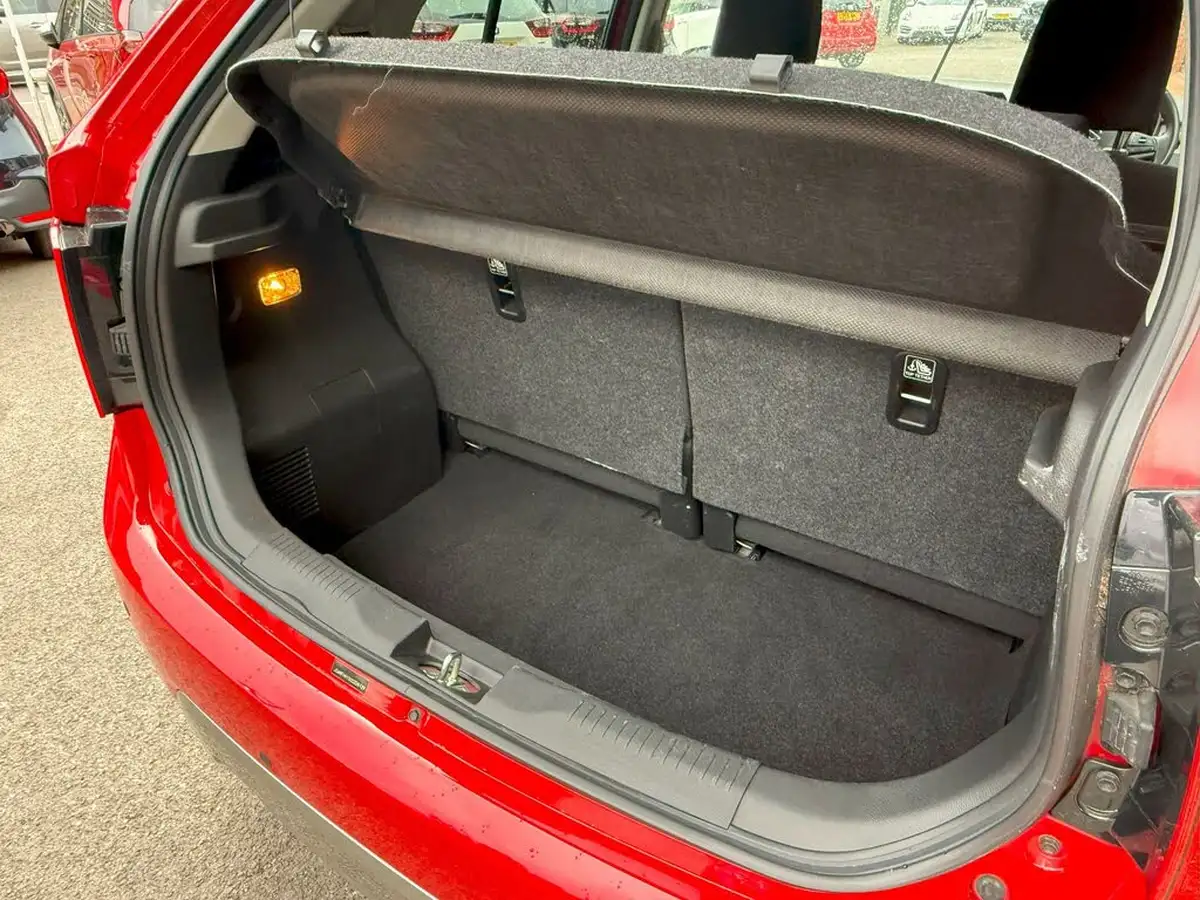 2022-suzuki-ignis-12-dualjet-sz5-cvt-big-20