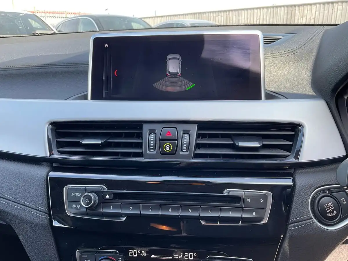 2019-bmw-x2-big-25