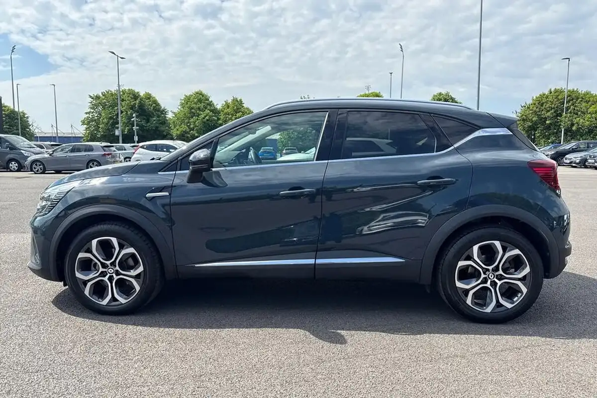 2023-renault-captur-16-techno-145ps-full-big-29