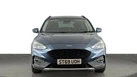 2019-ford-focus-20-active-x-estate-small-7