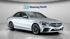 2019-mercedes-benz-c-class-20d-c300d-amg-line-245ps-ss-saloon-4d-small-0