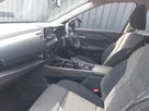 2025-nissan-x-trail-15-e-power-acenta-premium-204ps-cvt-small-4