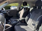 2020-audi-q2-16-30-tdi-sport-s-tronic-small-8