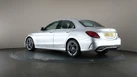 2019-mercedes-benz-c-class-20d-c300d-amg-line-245ps-ss-saloon-4d-small-72