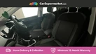 2022-volkswagen-t-cross-10-tsi-active-95ps-small-16