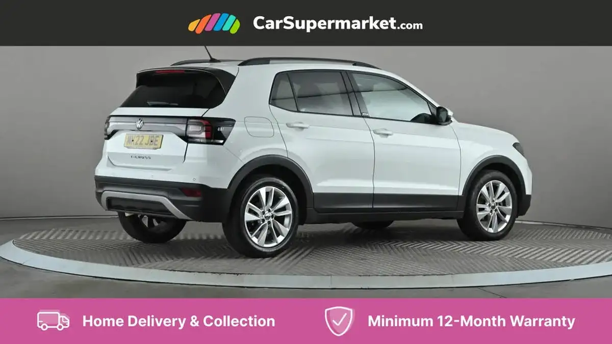 2022-volkswagen-t-cross-10-tsi-active-95ps-big-5
