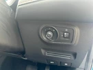 2023-mg-zs-suv-10t-gdi-exclusive-auto-small-22