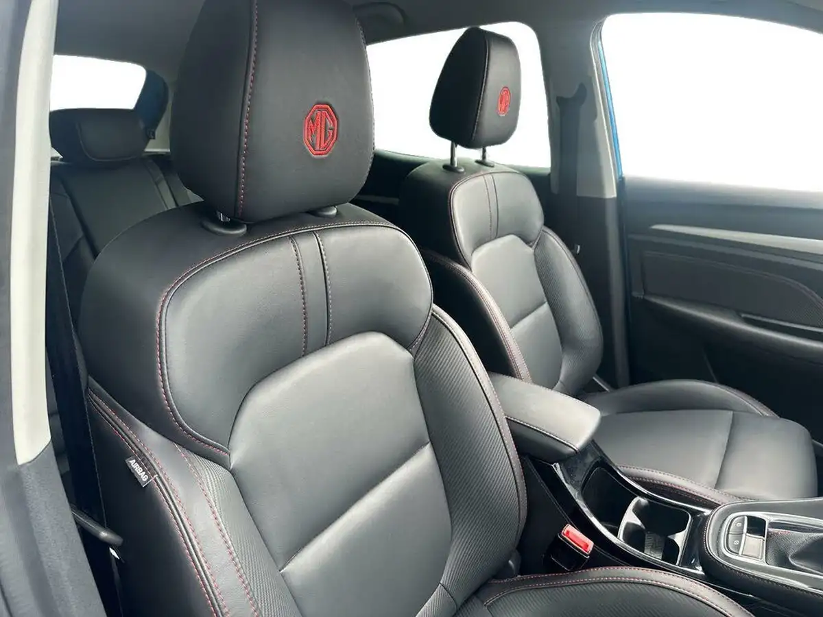 2023-mg-zs-suv-10t-gdi-exclusive-auto-big-11