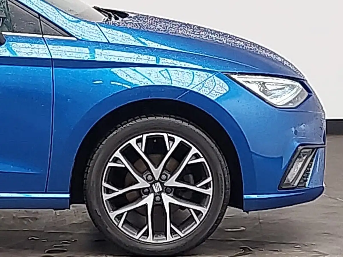 2023-seat-ibiza-10-tsi-xcellence-lux-110ps-big-13