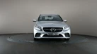 2019-mercedes-benz-c-class-20d-c300d-amg-line-245ps-ss-saloon-4d-small-48