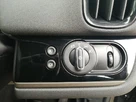 2022-mini-countryman-15-cooper-s-e-phev-classic-small-10