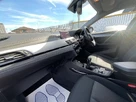2019-bmw-x2-small-8