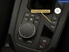 2020-bmw-1-series-15td-116d-se-small-34