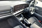 2022-kia-sportage-16-t-gdi-gt-line-s-226bhp-awd-hev-1598cc-auto-small-9