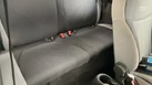 2017-fiat-500-12-pop-small-7