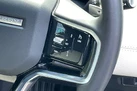 2024-land-rover-discovery-sport-15-p300e-dynamic-se-small-46