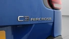 2021-citroen-c3-aircross-12-puretech-shine-plus-110ps-small-22