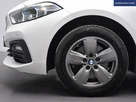 2020-bmw-1-series-15td-116d-se-small-10