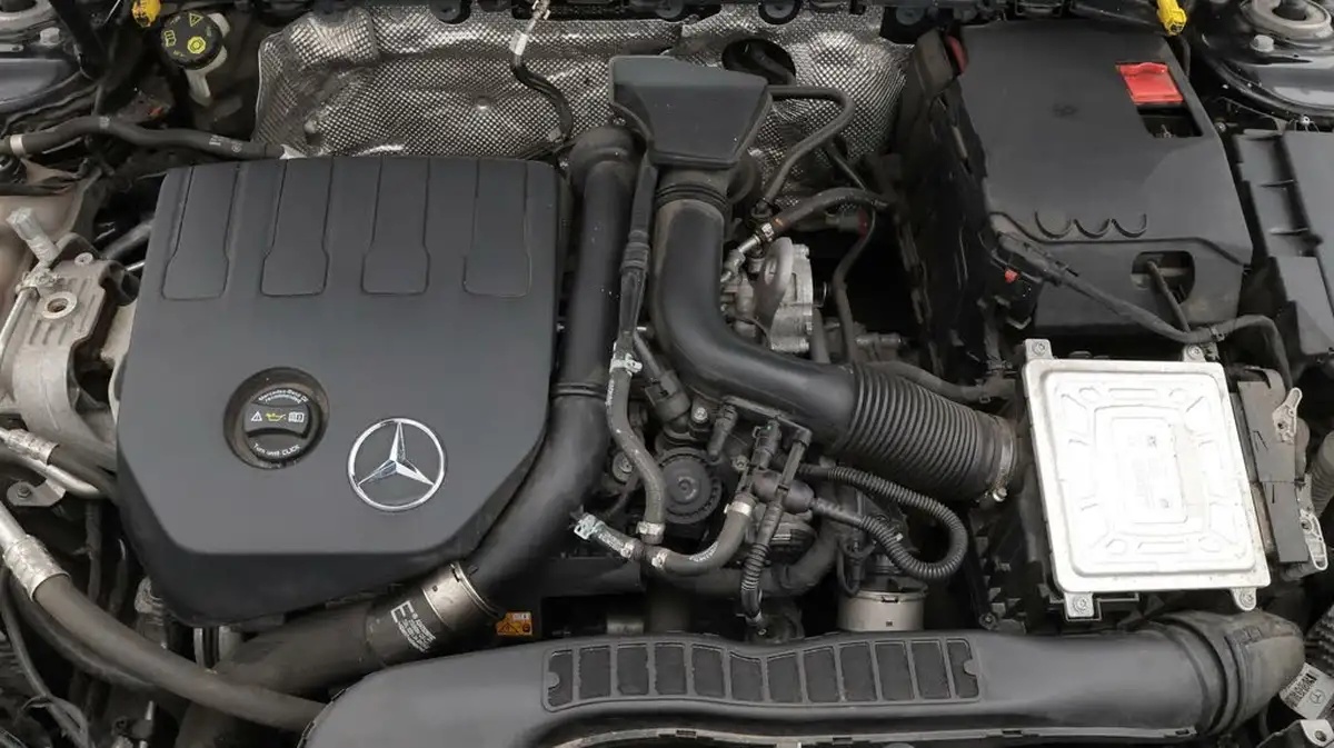 2022-mercedes-benz-cla-13-cla-180-amg-line-premium-plus-shooting-brake-5d-big-19