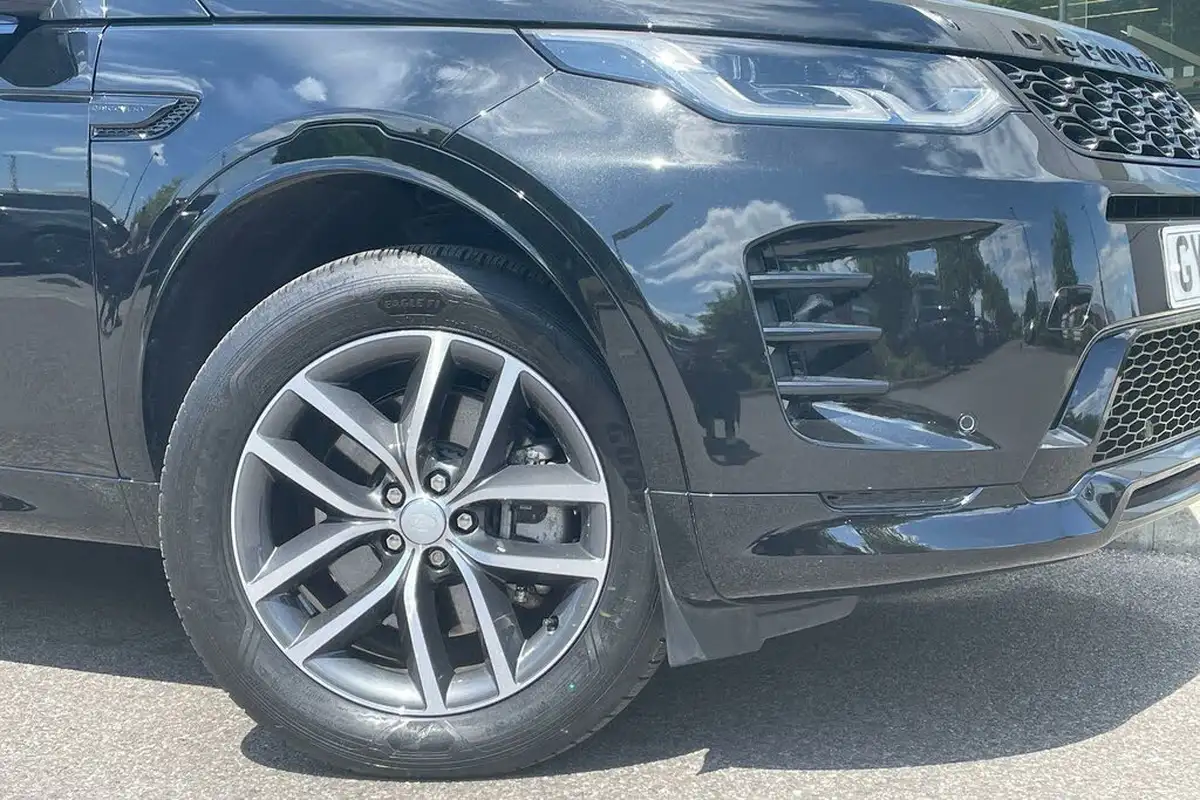2024-land-rover-discovery-sport-15-p300e-dynamic-se-big-7