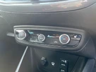 2021-vauxhall-crossland-12-elite-nav-130ps-small-17