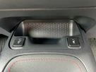 2020-toyota-corolla-18-vvt-i-excel-trk-hatchback-small-18