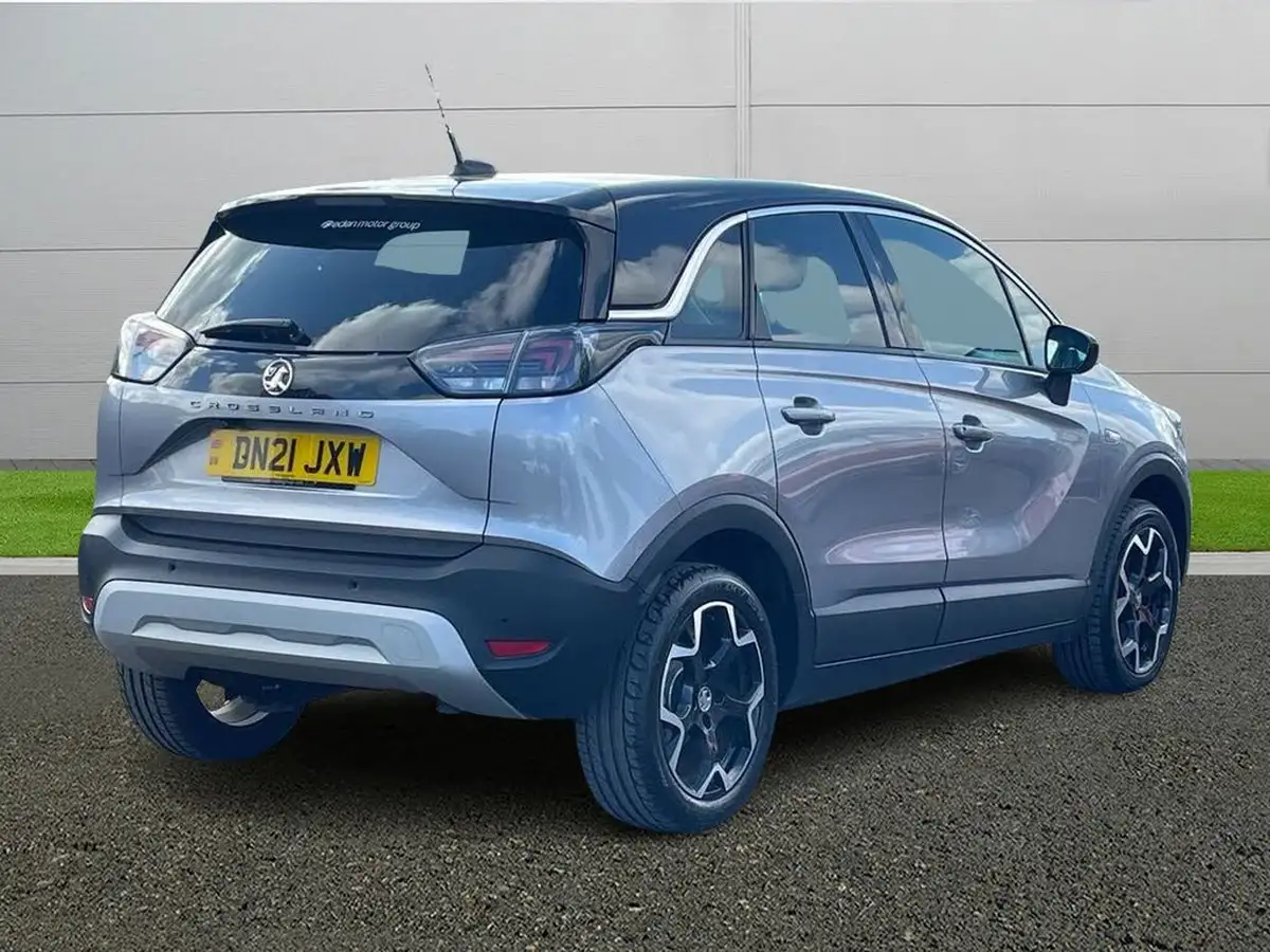 2021-vauxhall-crossland-12-elite-nav-130ps-big-6
