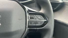 2022-peugeot-208-12-puretech-allure-premium-100bhp-small-23