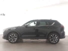 2019-ds-ds-7-crossback-16-puretech-prestige-225ps-small-3