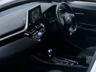 2017-toyota-c-hr-18-vvt-i-excel-small-20