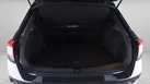 2021-volkswagen-t-roc-15-tsi-black-edition-dsg-small-16