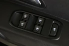 2020-dacia-duster-13-tce-comfort-ss-small-17
