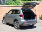 2022-suzuki-vitara-15-sz-t-small-12