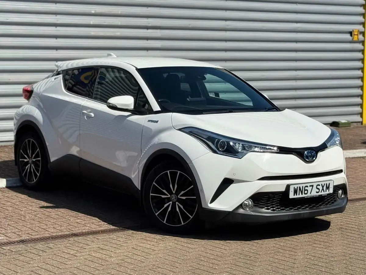 2017-toyota-c-hr-18-vvt-i-excel-big-5