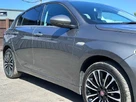 2021-fiat-tipo-10-life-hatchback-small-11