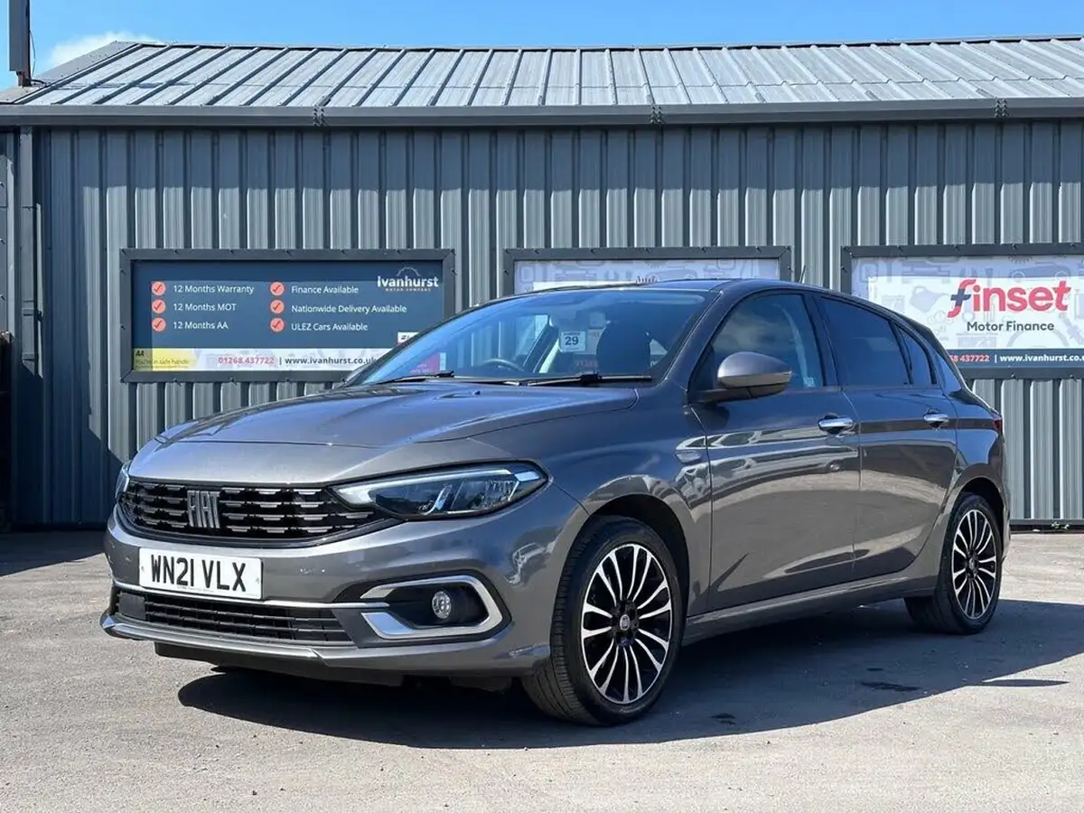 2021-fiat-tipo-10-life-hatchback-big-0