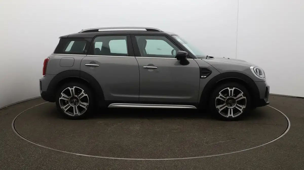 2022-mini-countryman-15-cooper-sport-comfortnav-plus-auto-big-43