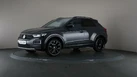 2021-volkswagen-t-roc-15-tsi-black-edition-dsg-small-40