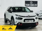 2018-citroen-c4-cactus-12-puretech-flair-110ps-eat6-small-0