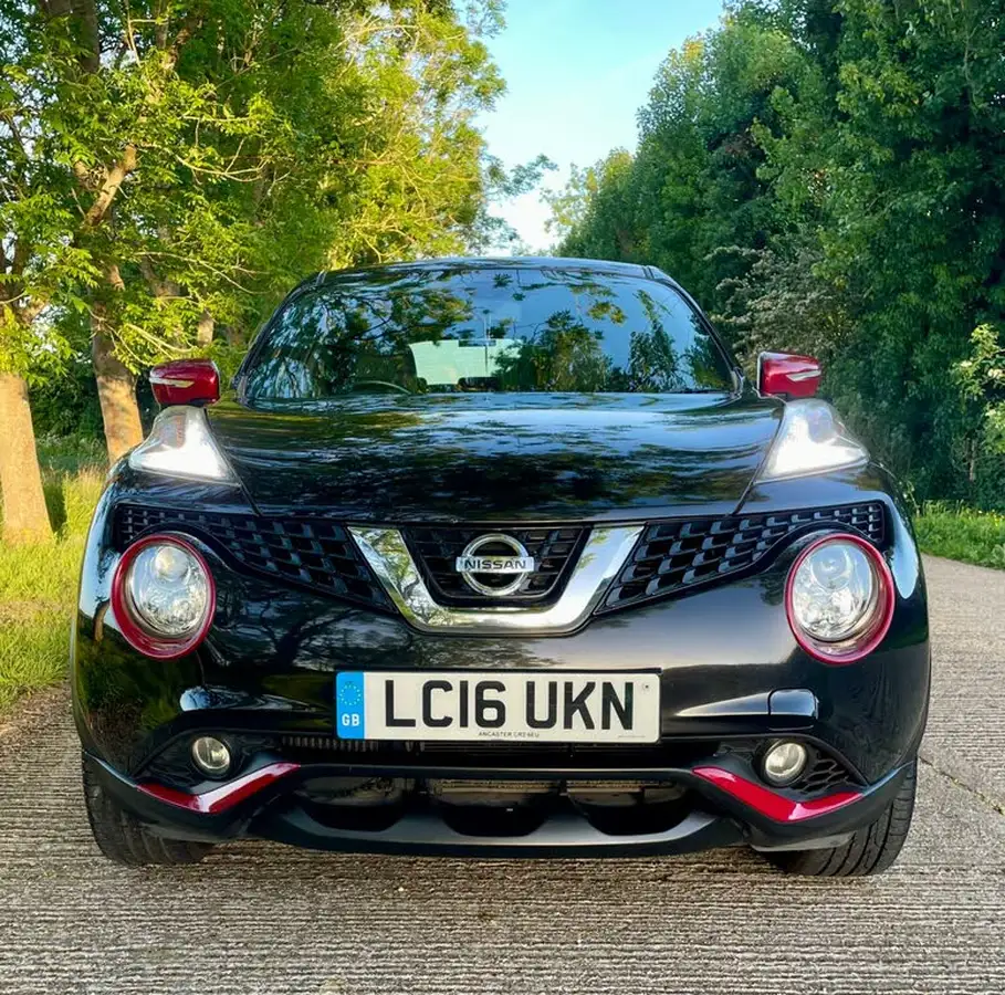 2016-nissan-juke-12-tekna-ssxenons-big-48