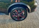 2016-nissan-juke-12-tekna-ssxenons-small-35