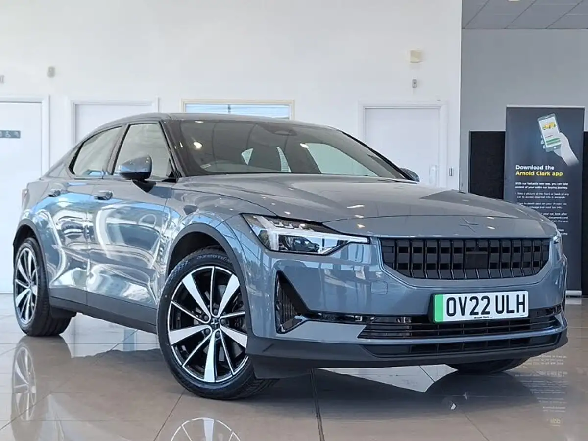2021-polestar-polestar-2-e-ps2-170kw-long-single-plus-big-0