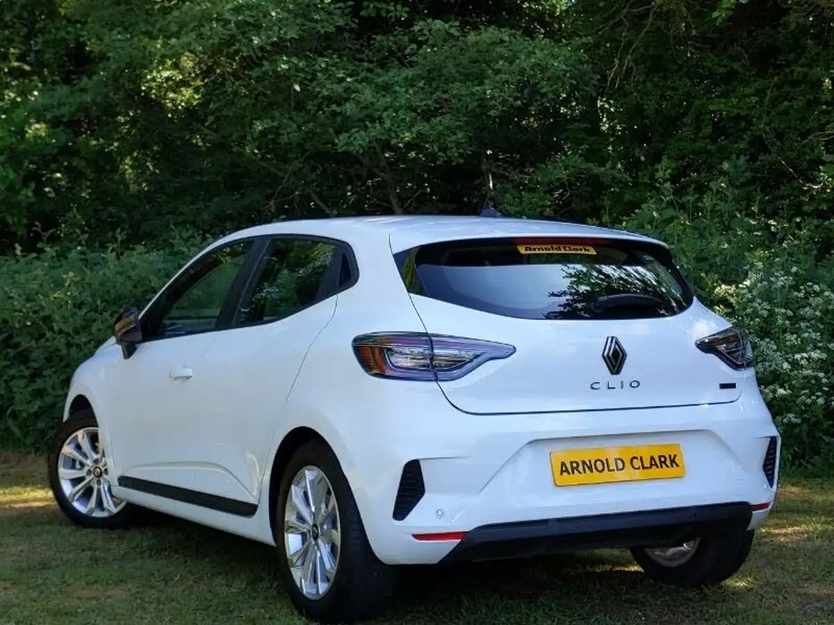 2024-renault-clio-16-evolution-big-1