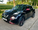 2016-nissan-juke-12-tekna-ssxenons-small-11