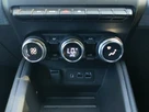 2024-renault-clio-16-evolution-small-12